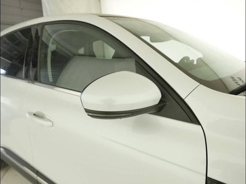 Voitures D'occasion À Montpellier | Renault Arkana 1.3 Tce Mild Hybrid 140Ch Techno Edc -22
