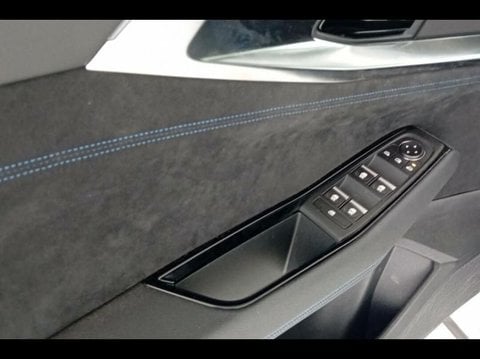 Voitures D'occasion À Montpellier | Renault Austral 1.2 E-Tech Full Hybrid 200Ch Techno Esprit A...