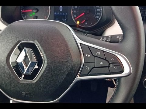 Voitures D'occasion À Montpellier | Renault Clio 1.0 Tce 90Ch Evolution