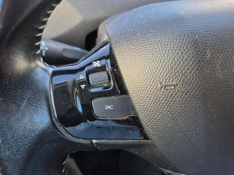 Voitures D'occasion À Montpellier | Peugeot 308 1.5 Bluehdi 100Ch E6.C S&S Style