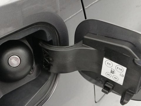 Voitures D'occasion À Montpellier | Renault Twingo 1.0 Sce 65Ch Equilibre