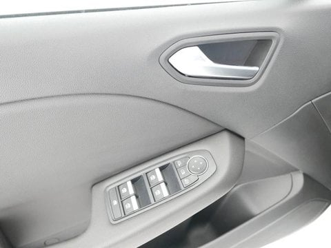 Voitures D'occasion À Montpellier | Renault Clio Réversible Clio Réversible 1.5 Blue Dci 100Ch...