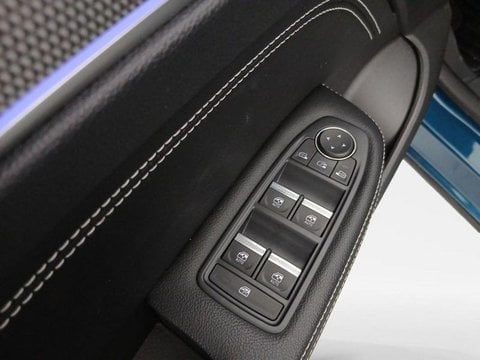 Voitures D'occasion À Montpellier | Renault Arkana 1.6 E-Tech Hybride 145Ch Techno -22