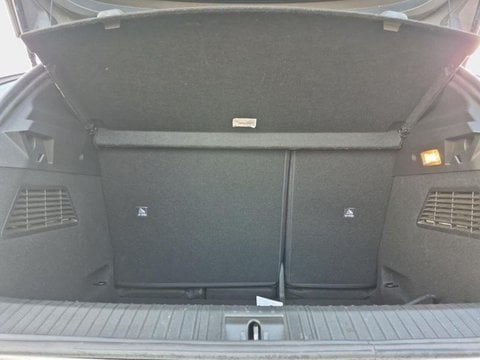Voitures D'occasion À Montpellier | Renault Mégane Megane E-Tech Electric Ev60 220Ch Techno Sup...