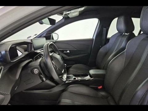 Voitures D'occasion À Montpellier | Peugeot 208 1.2 Puretech 100Ch S&S Gt 118G