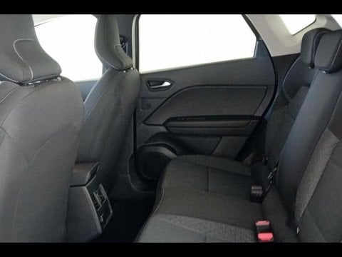 Voitures D'occasion À Montpellier | Renault Captur 1.0 Tce 90Ch Evolution