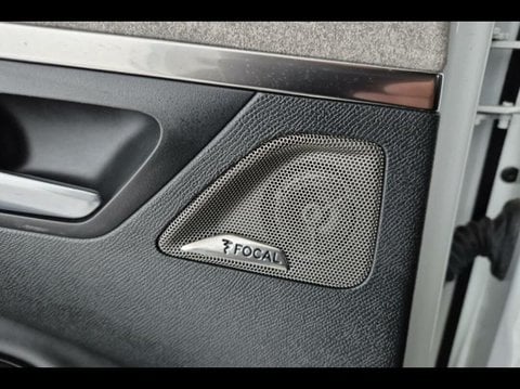 Voitures D'occasion À Montpellier | Peugeot 3008 Hybrid4 300Ch Gt Pack E-Eat8