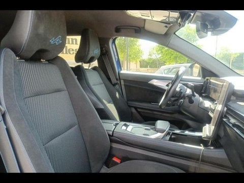 Voitures D'occasion À Montpellier | Renault Austral 1.2 E-Tech Full Hybrid 200Ch Techno Esprit A...