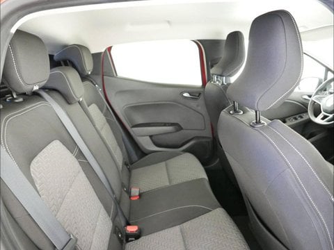 Voitures D'occasion À Montpellier | Renault Clio 1.0 Tce 90Ch Evolution