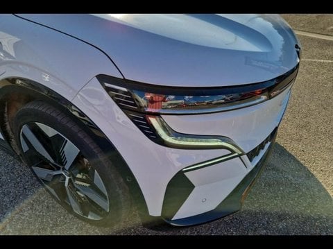 Voitures D'occasion À Montpellier | Renault Mégane Megane E-Tech Electric Ev60 220Ch Techno Sup...