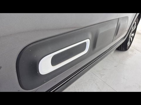 Voitures D'occasion À Montpellier | Citroën C3 1.2 Puretech 110Ch S&S Shine Eat6