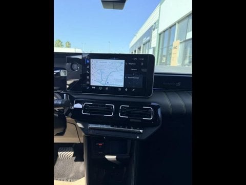 Voitures D'occasion À Montpellier | Renault 5 E-Tech Electrique 150Ch Iconic Cinq Autonomie Confort