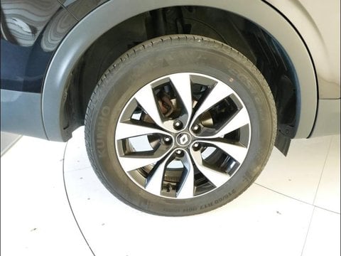 Voitures D'occasion À Montpellier | Renault Arkana 1.6 E-Tech 145Ch Business