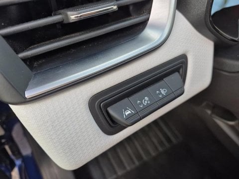 Voitures D'occasion À Montpellier | Renault Clio 1.0 Tce 90Ch Evolution