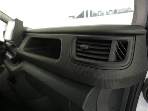 Voitures D'occasion À Montpellier | Renault Trafic Fg L1H1 2T8 2.0 Blue Dci 130Ch Grand Confort