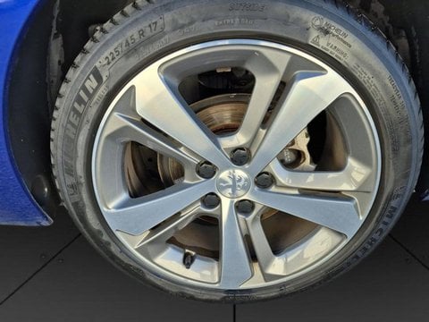Voitures D'occasion À Montpellier | Peugeot 308 1.5 Bluehdi 100Ch E6.C S&S Style