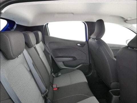 Voitures D'occasion À Montpellier | Renault Clio 1.5 Blue Dci 100Ch Evolution - 24