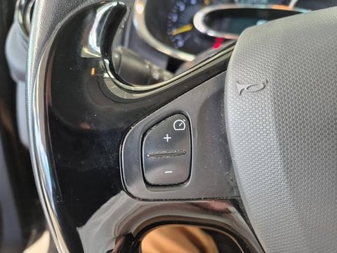 Voitures D'occasion À Montpellier | Renault Clio 1.5 Dci 90Ch Energy Intens Eco² 90G