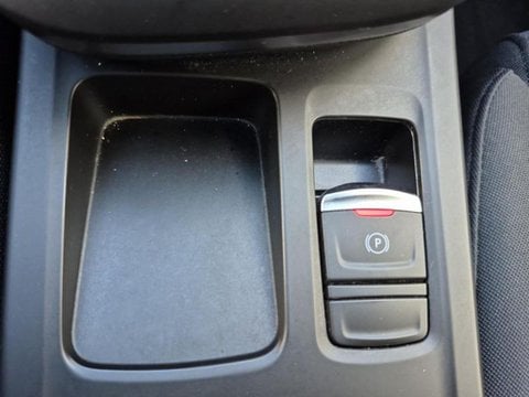 Voitures D'occasion À Montpellier | Renault Arkana 1.6 E-Tech Hybride 145Ch Evolution -22