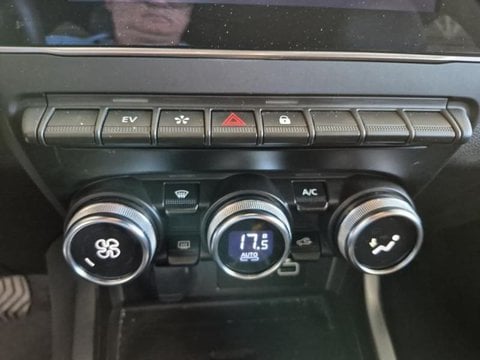 Voitures D'occasion À Montpellier | Renault Arkana 1.6 E-Tech 145Ch Full Hybrid Techno -24