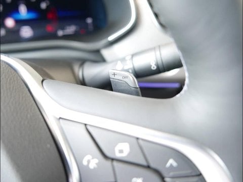 Voitures D'occasion À Montpellier | Renault Arkana 1.3 Tce 140Ch Fap Intens Edc -21B