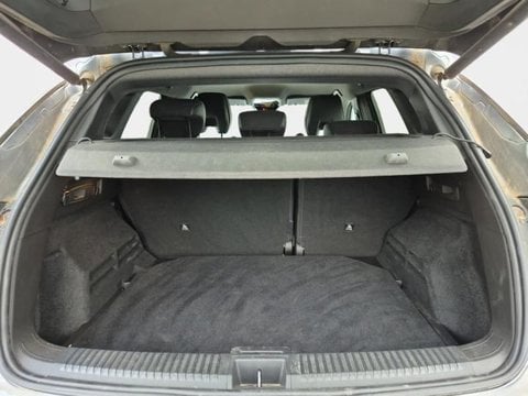 Voitures D'occasion À Montpellier | Renault Austral 1.2 E-Tech Full Hybrid 200Ch Iconic Esprit A...