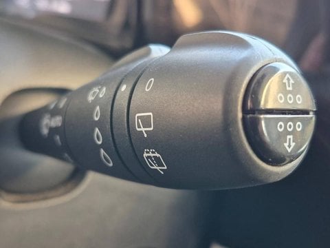 Voitures D'occasion À Montpellier | Renault Twingo 1.0 Sce 65Ch Equilibre
