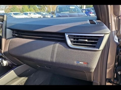 Voitures D'occasion À Montpellier | Renault Clio 1.6 E-Tech 145Ch Full Hybrid Esprit Alpine - 24