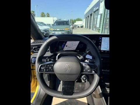 Voitures D'occasion À Montpellier | Renault 5 E-Tech Electrique 150Ch Iconic Cinq Autonomie Confort