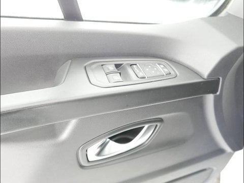 Voitures D'occasion À Montpellier | Renault Trafic Fg L1H1 3T 2.0 Blue Dci 130Ch Confort