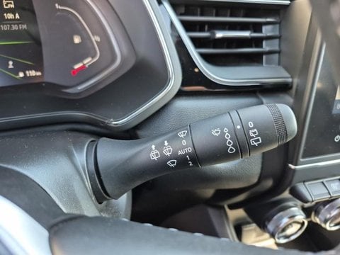 Voitures D'occasion À Montpellier | Renault Captur 1.3 Tce 140Ch Fap Rive Gauche