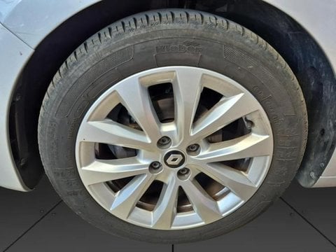 Voitures D'occasion À Montpellier | Renault Clio 1.0 Tce 90Ch Evolution