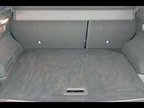 Voitures D'occasion À Montpellier | Renault Austral 1.3 Tce Mild Hybrid 160Ch Techno Esprit Alpi...
