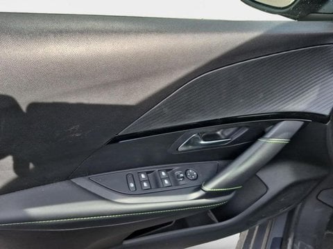 Voitures D'occasion À Montpellier | Peugeot 208 1.2 Hybrid 100Ch Gt E-Dcs6