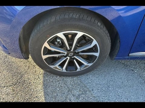 Voitures D'occasion À Montpellier | Renault Clio 1.6 E-Tech 145Ch Full Hybrid Techno