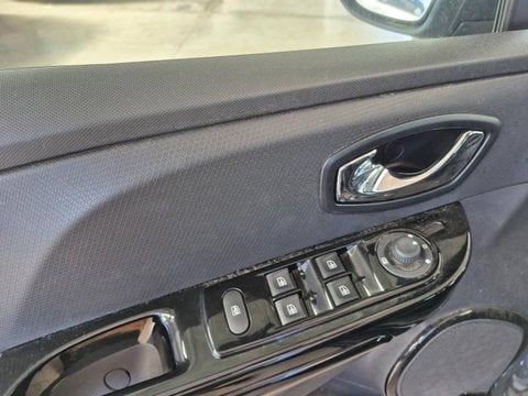 Voitures D'occasion À Montpellier | Renault Clio 1.5 Dci 90Ch Energy Intens Eco² 90G