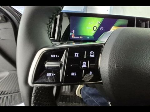 Voitures D'occasion À Montpellier | Renault Mégane Megane E-Tech Electric 220Ch Iconic Autonomi...