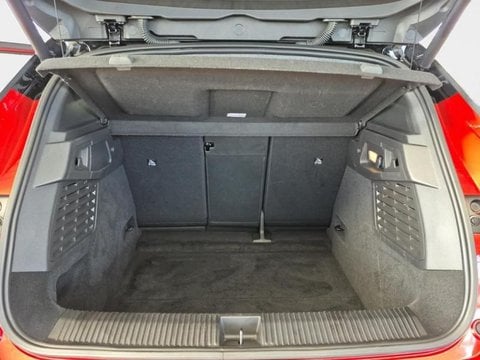 Voitures D'occasion À Montpellier | Renault Scénic Scenic E-Tech Electrique Scenic E-Tech Élec...