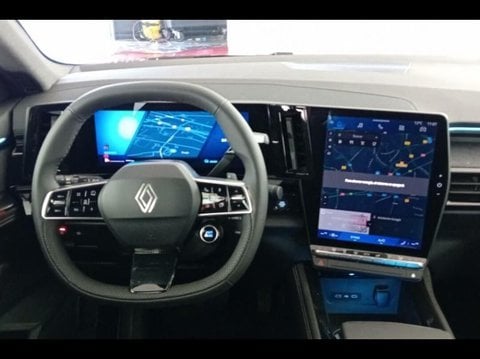 Voitures D'occasion À Montpellier | Renault Rafale 1.2 E-Tech Full Hybrid 200Ch Techno