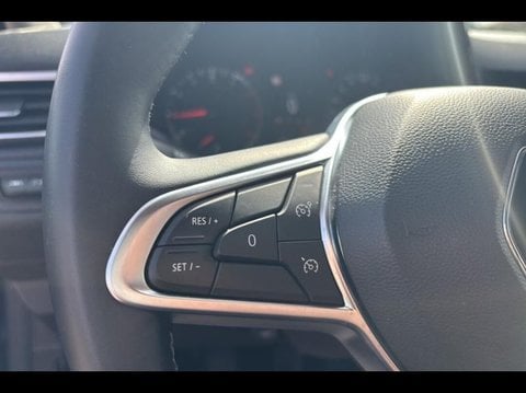 Voitures D'occasion À Montpellier | Renault Clio 1.0 Tce 90Ch Equilibre