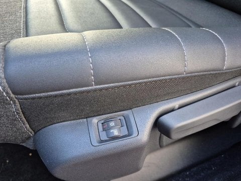Voitures D'occasion À Montpellier | Citroën C3 Aircross 1.2 Puretech 130Ch S&S Plus Automatique