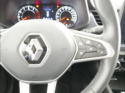 Voitures D'occasion À Montpellier | Renault Arkana 1.3 Tce Mild Hybrid 140Ch Evolution Edc -22