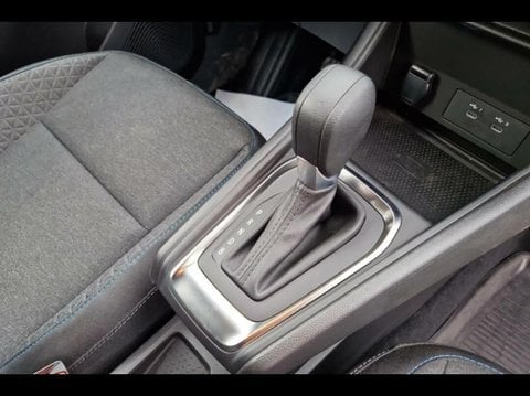 Voitures D'occasion À Montpellier | Renault Symbioz 1.6 E-Tech Full Hybrid 145Ch Evolution
