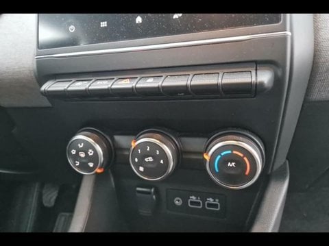 Voitures D'occasion À Montpellier | Renault Clio 1.5 Dci 100Ch Evolution - 25