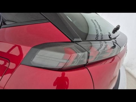 Voitures D'occasion À Montpellier | Peugeot 2008 1.2 Puretech 130Ch S&S Allure Business