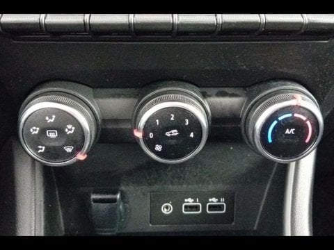 Voitures D'occasion À Montpellier | Renault Captur 1.0 Tce 90Ch Evolution