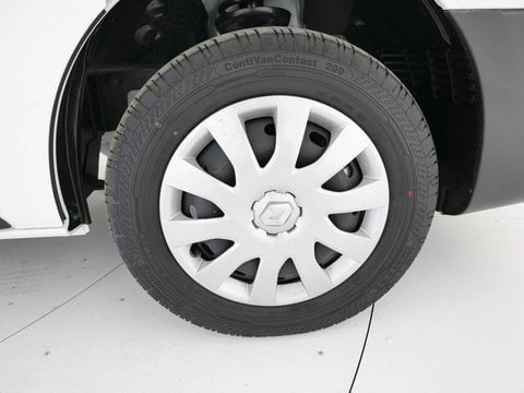 Voitures D'occasion À Montpellier | Renault Trafic Fg L2H1 1300 2.0 Dci 120Ch Grand Confort E6