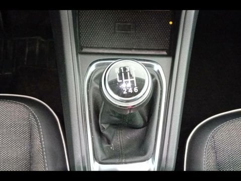 Voitures D'occasion À Montpellier | Renault Captur 1.3 Tce Mild Hybrid 140Ch Techno
