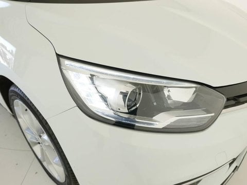 Voitures D'occasion À Montpellier | Renault Grand Scénic Grand Scenic 1.7 Blue Dci 120Ch Busine...