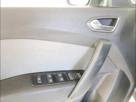 Voitures D'occasion À Montpellier | Renault Kangoo 1.3 Tce 130Ch Techno - 23